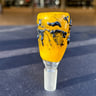 Small image 3