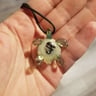 Small image 3