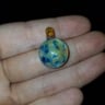 Small image 0