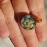 Small image 1
