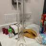 Small image 1