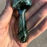 Small image 5