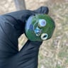Small image 0