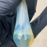 Small image 4