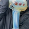 Small image 3