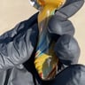 Small image 2