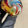 Small image 3