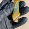 Small image 4