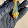 Small image 5