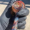 Small image 4