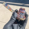 Small image 3