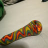 Small image 2