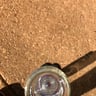 Small image 4