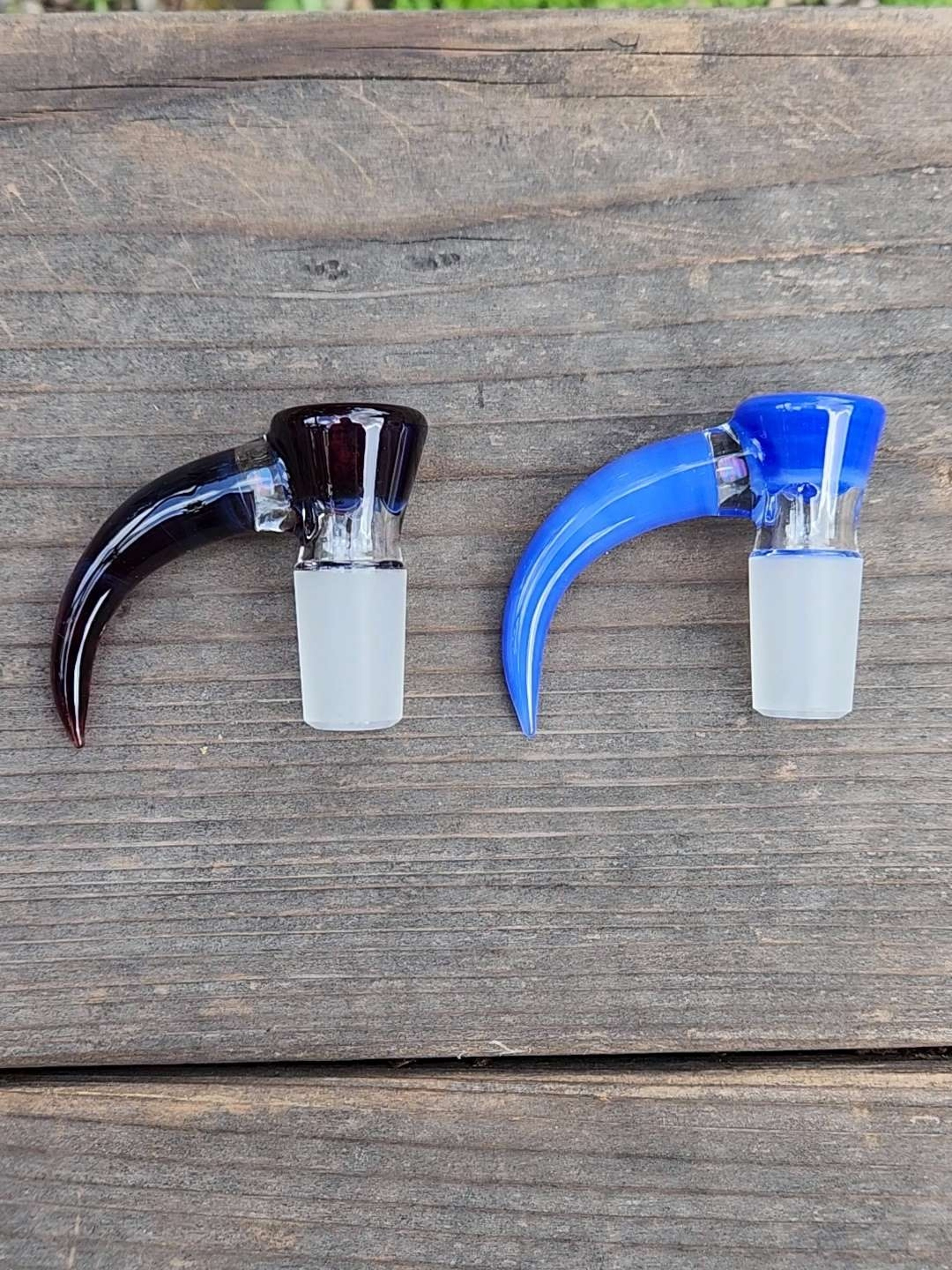 Preview pic of 18mm Flower Slides