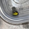 Small image 3