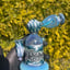 Small image 2