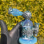 Small image 0