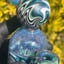 Small image 7