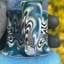 Small image 6