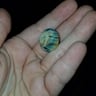 Small image 0