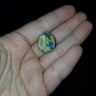 Small image 1