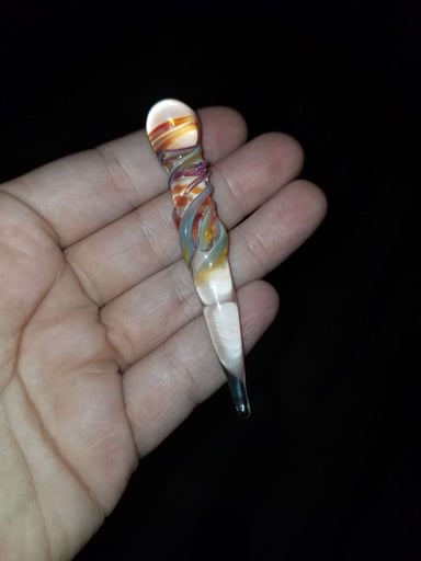 Preview pic of Dabber
