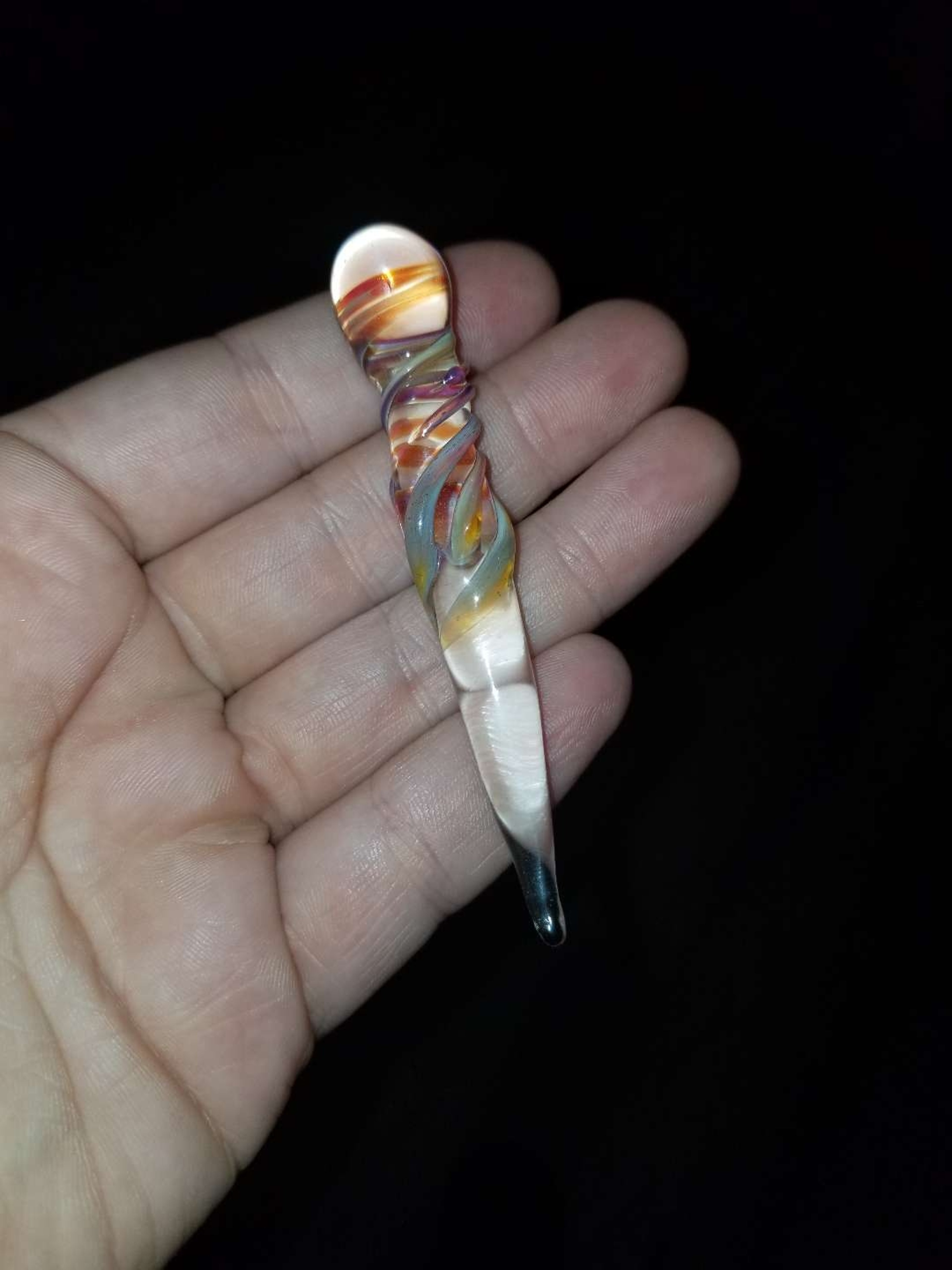 Preview pic of Dabber
