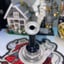 Small image 3