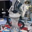 Small image 5