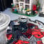 Small image 8