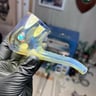 Small image 1