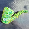 Small image 2