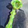 Small image 3