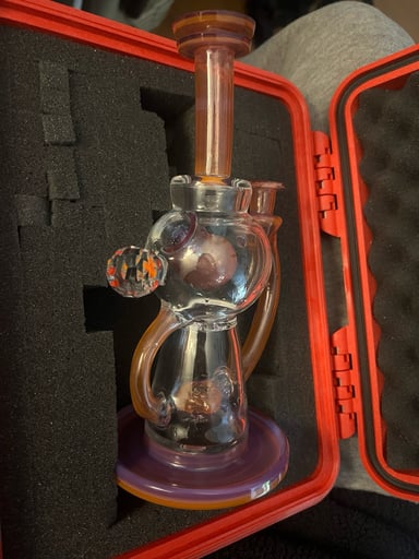 Preview pic of Dynamic glass 2022