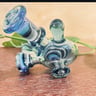 Small image 6