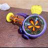 Small image 1