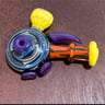 Small image 2
