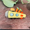 Small image 0