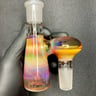 Small image 2