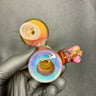 Small image 3
