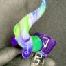 Small image 3