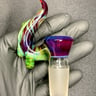 Small image 1
