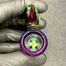 Small image 2