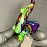 Small image 4