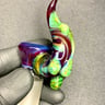 Small image 3