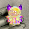 Small image 3