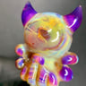 Small image 5