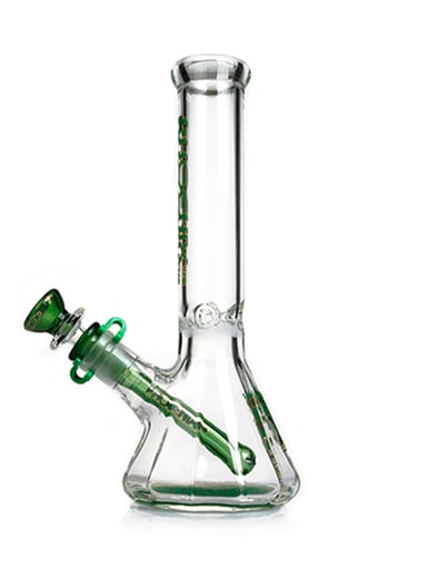 Preview pic of PHOENIX STAR DIAMOND BASE 10 INCHES BONG