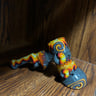 Small image 2