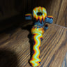 Small image 3